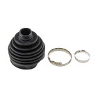Soufflet de Cardan Pour Toyota Fortuner Hilux VII VIII Tacoma Pick-up 044270K030