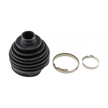Soufflet de Cardan Pour Toyota Fortuner Hilux VII VIII Tacoma Pick-up 044270K030