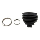 Soufflet de Cardan Pour Toyota Fortuner Hilux VII VIII Tacoma Pick-up 044270K030