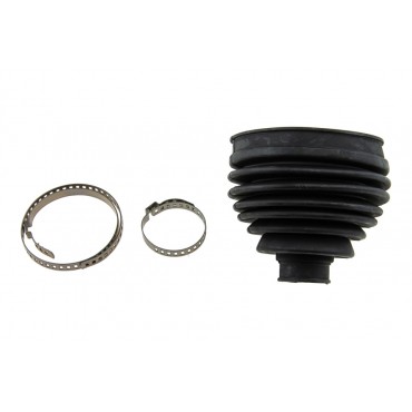 Soufflet de Cardan Pour Toyota Fortuner Hilux VII VIII Tacoma Pick-up 044270K030