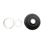 Soufflet de Cardan Pour Toyota Fortuner Hilux VII VIII Tacoma Pick-up 044270K030