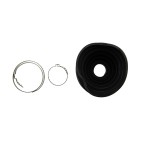 Soufflet de Cardan Pour Toyota Fortuner Hilux VII VIII Tacoma Pick-up 044270K030