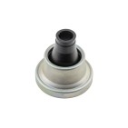 Soufflet de Cardan Pour VW Tiguan