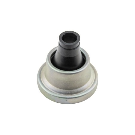 Soufflet de Cardan Pour VW Tiguan