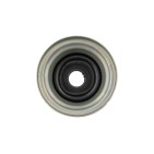Soufflet de Cardan Pour VW Tiguan