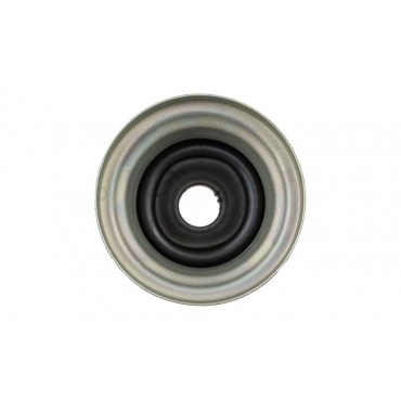 Soufflet de Cardan Pour VW Tiguan