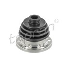 Soufflet de Cardan Pour VW Transporter III 211501149 3015012171