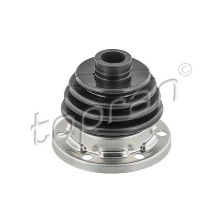 Soufflet de Cardan Pour VW Transporter III 211501149 3015012171