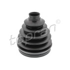 Soufflet de Cardan Pour VW Transporter V 4E0407285A
