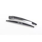 Bras d'Essuie Glace Arrière Pour BMW Série 1 F20 F21 61617241985
