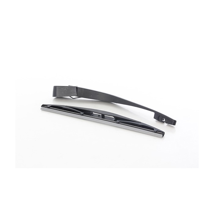 Bras d'Essuie Glace Arrière Pour BMW Série 1 F20 F21 61617241985
