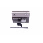 Kit Chaine Pompe à Huile Pour VW Audi Seat Skoda 06A115125 06A115125B 06A115130