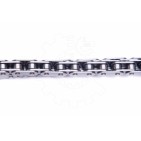Kit Chaine Pompe à Huile Pour VW Audi Seat Skoda 06A115125 06A115125B 06A115130