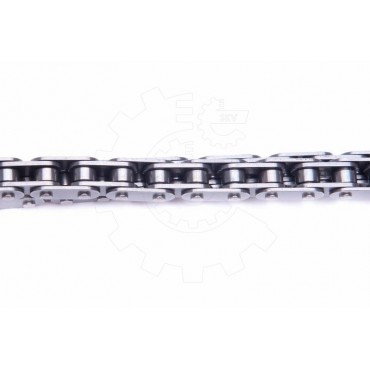 Kit Chaine Pompe à Huile Pour VW Audi Seat Skoda 06A115125 06A115125B 06A115130