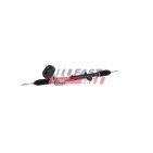 Crémaillère de Direction Pour Dacia Duster Audi Opel Omega A Ford 490010125R