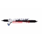 Crémaillère de Direction Pour Audi A4 8E1422052X 8E1422053A 8E1422053AX