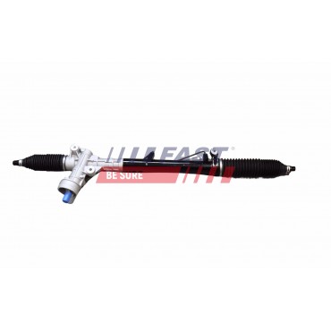 Crémaillère de Direction Pour Audi A4 8E1422052X 8E1422053A 8E1422053AX