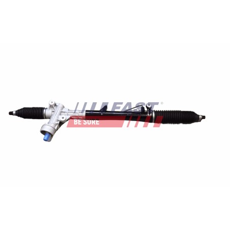 Crémaillère de Direction Pour Audi A4 8E1422052X 8E1422053A 8E1422053AX