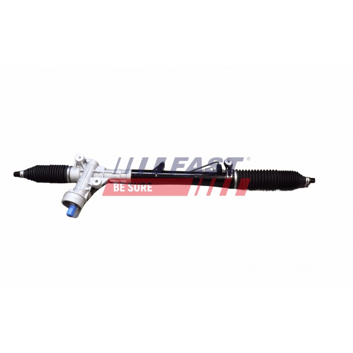 Crémaillère de Direction Pour Audi A4 8E1422052X 8E1422053A 8E1422053AX
