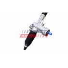 Crémaillère de Direction Pour Audi A4 8E1422052X 8E1422053A 8E1422053AX