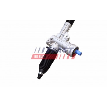 Crémaillère de Direction Pour Audi A4 8E1422052X 8E1422053A 8E1422053AX