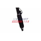 Crémaillère de Direction Pour Audi A4 8E1422052X 8E1422053A 8E1422053AX