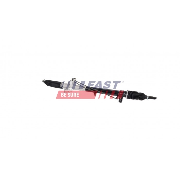 Crémaillère de Direction Pour Audi A6 4B1422066D 4B1422066E 4B1422066F