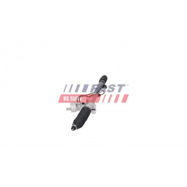 Crémaillère de Direction Pour Audi A6 4B1422066D 4B1422066E 4B1422066F