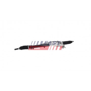 Crémaillère de Direction Pour Audi A6 4B1422066D 4B1422066E 4B1422066F