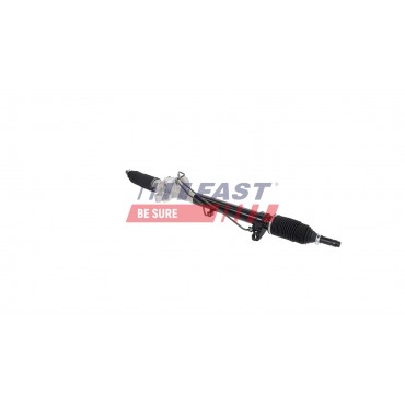 Crémaillère de Direction Pour Audi A6 4B1422066D 4B1422066E 4B1422066F
