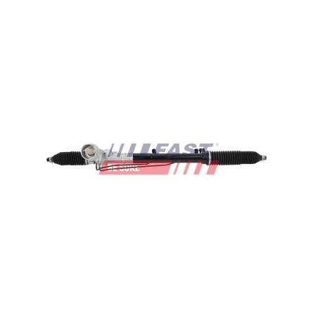 Crémaillère de Direction Pour Audi A6 Seat Exeo Skoda Superb I 8E1422052A
