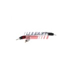 Crémaillère de Direction Pour BMW Série 5 E39 32131096026 7852955272