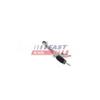 Crémaillère de Direction Pour BMW Série 5 E39 32131096026 7852955272