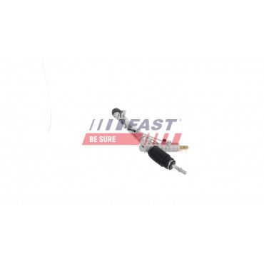 Crémaillère de Direction Pour BMW Série 5 E39 32131096026 7852955272