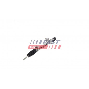 Crémaillère de Direction Pour BMW Série 5 E39 32131096026 7852955272