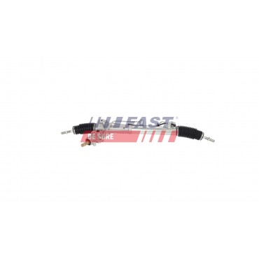Crémaillère de Direction Pour BMW Série 5 E39 32131096026 7852955272
