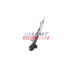 Crémaillère de Direction Pour Peugeot Opel Fiat Citroën 1352268080 1607744380