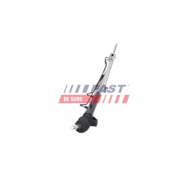 Crémaillère de Direction Pour Peugeot Opel Fiat Citroën 1352268080 1607744380