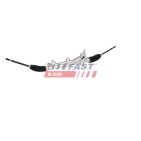 Crémaillère de Direction Pour Ford Mondeo III 1330433
