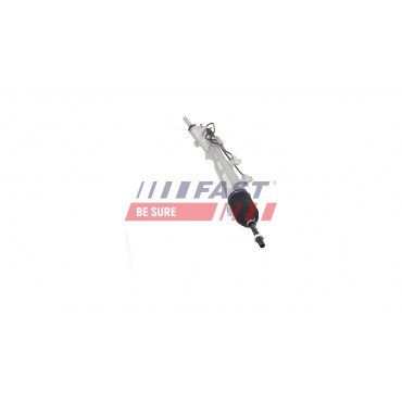 Crémaillère de Direction Pour Ford Ranger II