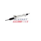 Crémaillère de Direction Pour Ford Ranger II