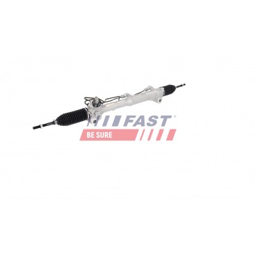 Crémaillère de Direction Pour Ford Ranger II