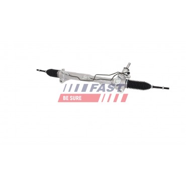 Crémaillère de Direction Pour Ford Ranger II
