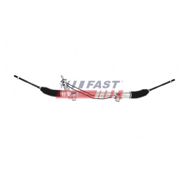 Crémaillère de Direction Pour Ford Transit 8C113200AD