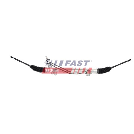 Crémaillère de Direction Pour Ford Transit 8C113200AD