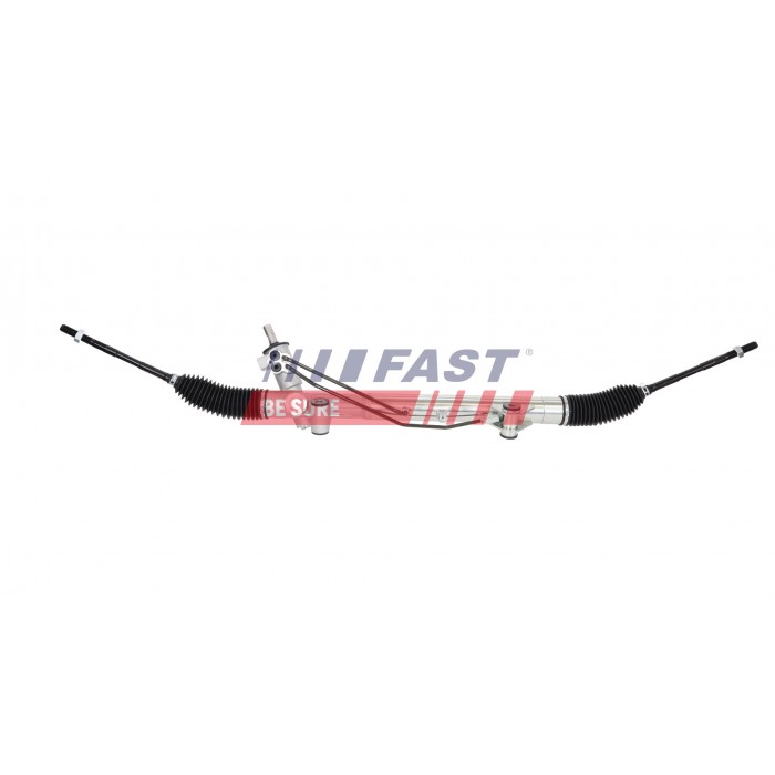 Crémaillère de Direction Pour Ford Transit 8C113200AD