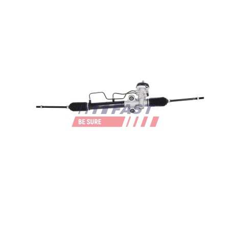 Crémaillère de Direction Pour Hyundai Accent I II III IV V 5771025000
