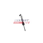 Crémaillère de Direction Pour Hyundai Accent I II III IV V 5771025000