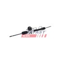 Crémaillère de Direction Pour Hyundai Accent I II III IV V 5771025000