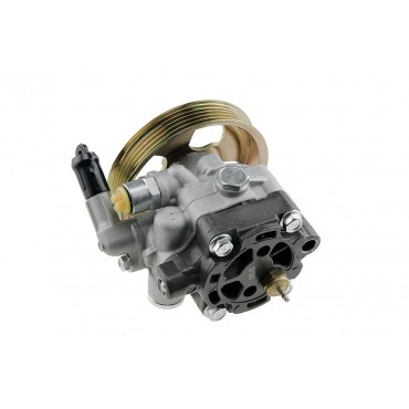Pompe De Direction Assistée Pour Subaru Impreza A 2.5 Awd 2005-2007 34430fe040